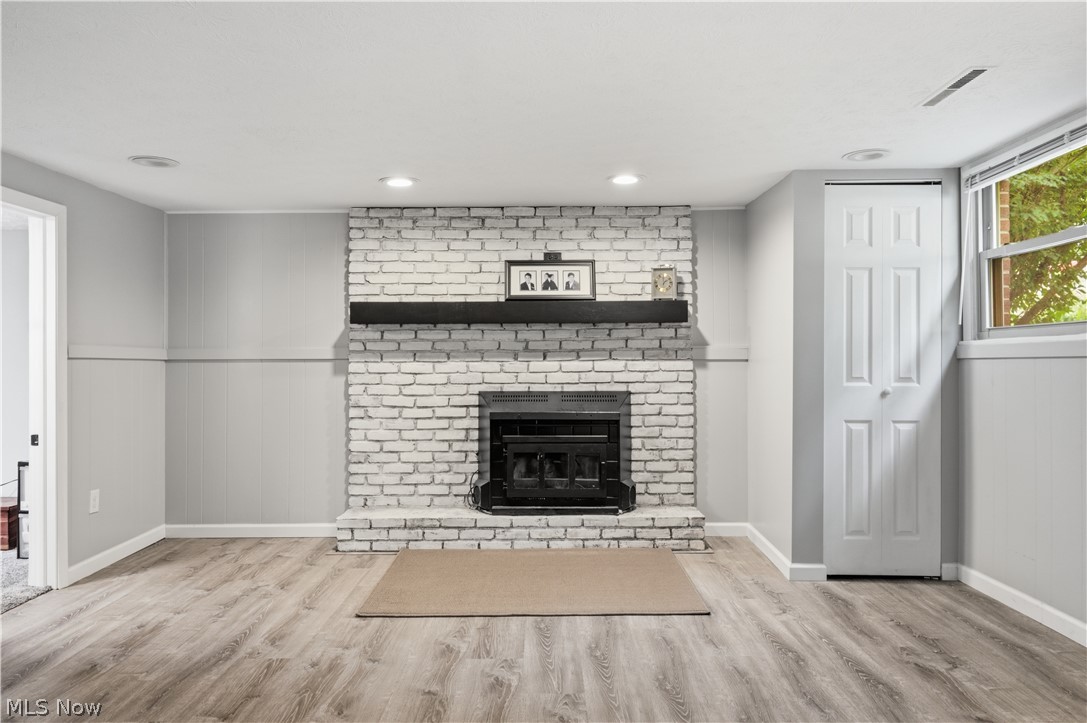 8173 Spencer Avenue NW North Canton OH 44720