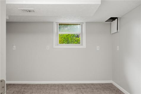8173 Spencer Avenue NW North Canton OH 44720