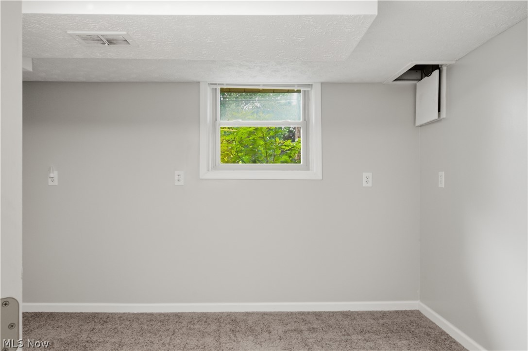 8173 Spencer Avenue NW North Canton OH 44720