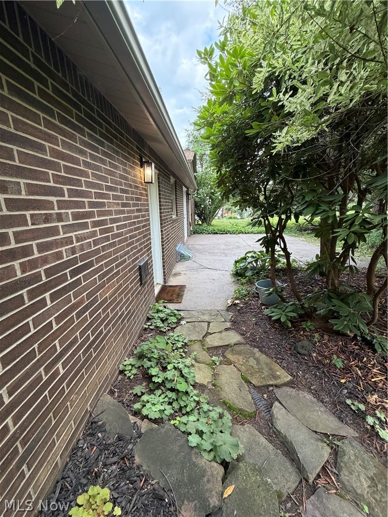 8173 Spencer Avenue NW North Canton OH 44720