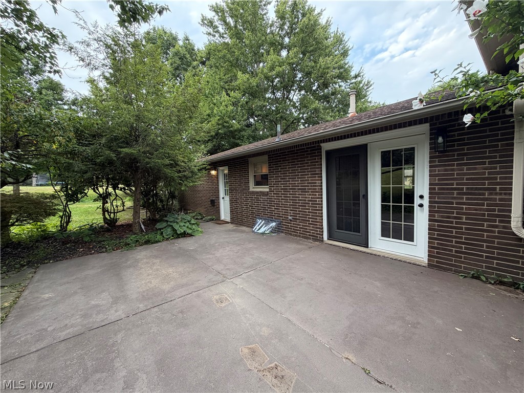 8173 Spencer Avenue NW North Canton OH 44720