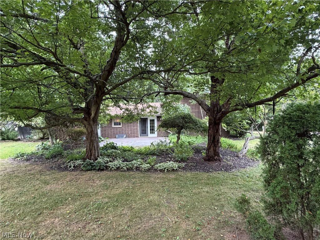 8173 Spencer Avenue NW North Canton OH 44720