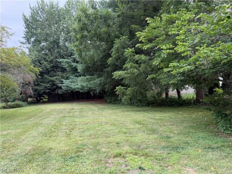 8173 Spencer Avenue NW North Canton OH 44720