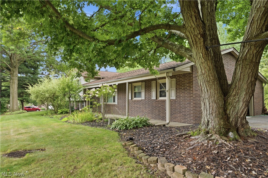 8173 Spencer Avenue NW North Canton OH 44720