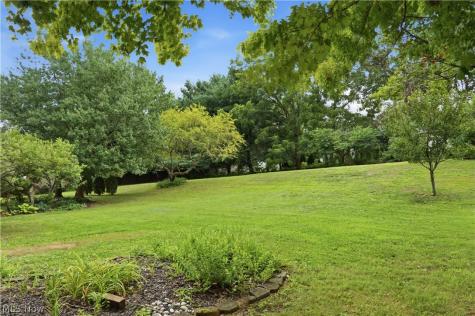 8173 Spencer Avenue NW North Canton OH 44720