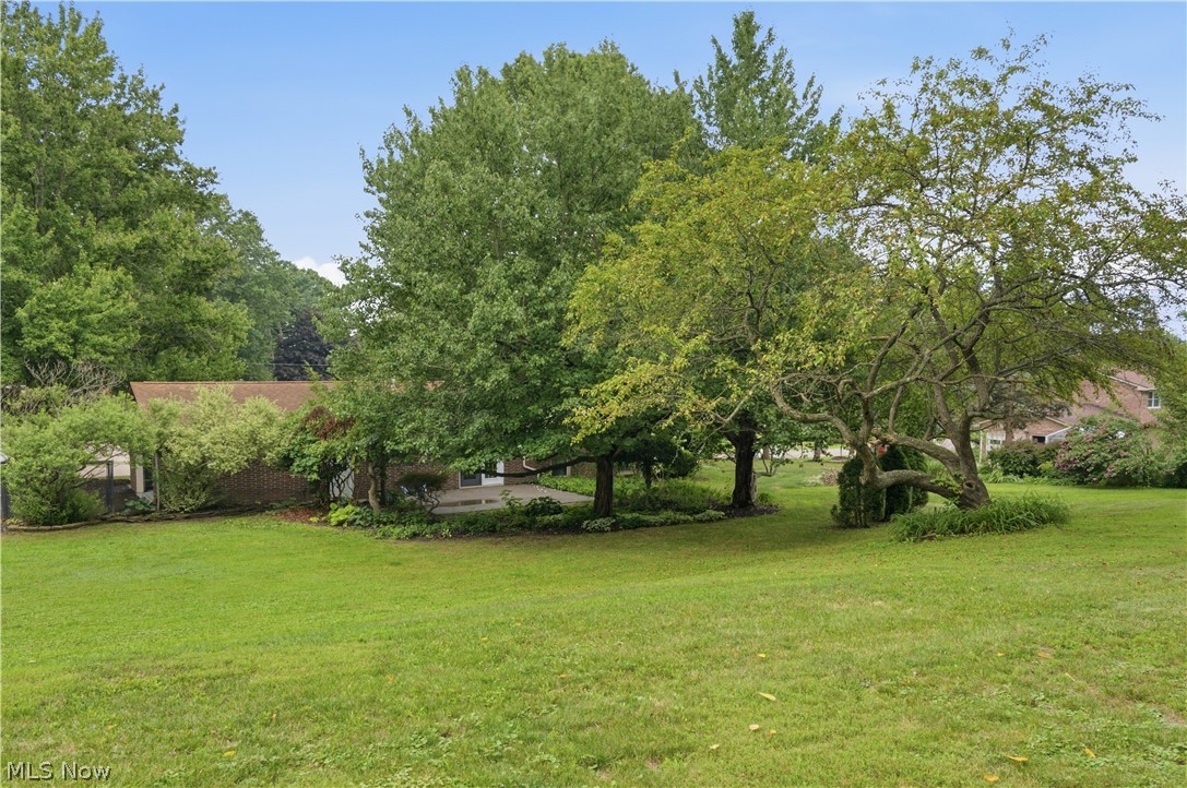 8173 Spencer Avenue NW North Canton OH 44720