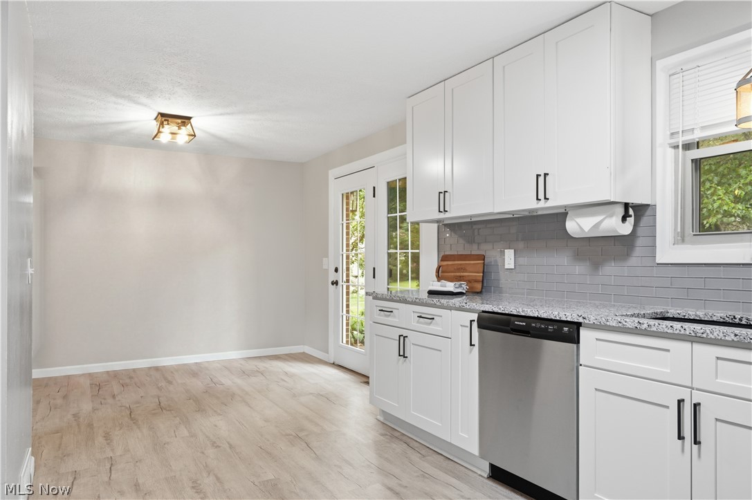 8173 Spencer Avenue NW North Canton OH 44720