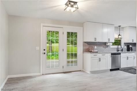 8173 Spencer Avenue NW North Canton OH 44720