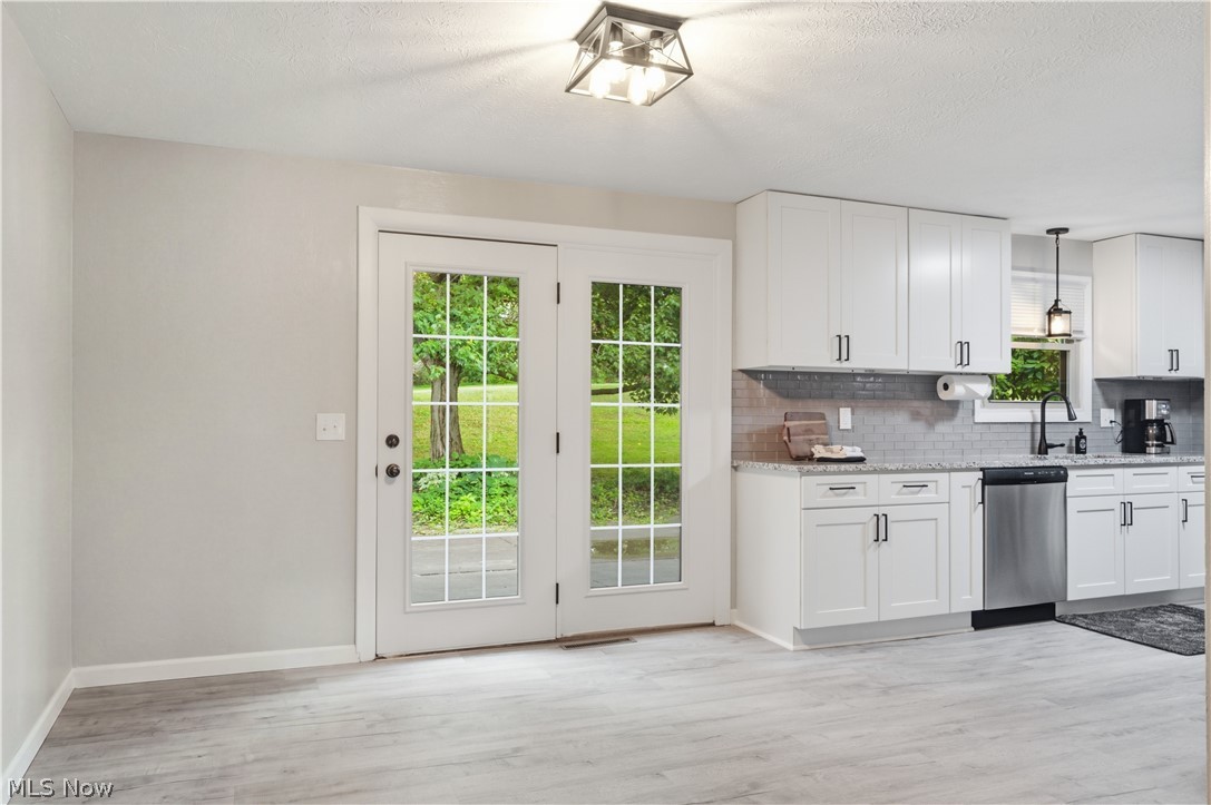 8173 Spencer Avenue NW North Canton OH 44720
