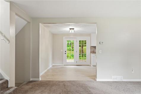 8173 Spencer Avenue NW North Canton OH 44720
