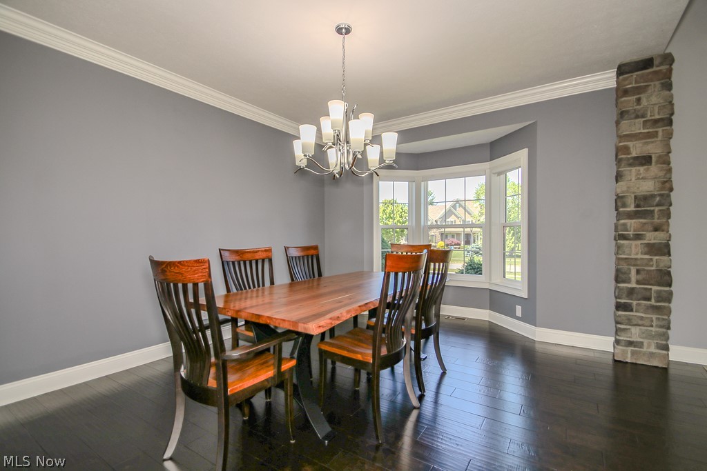 6300 Ox Ridge Trail Highland Heights OH 44143