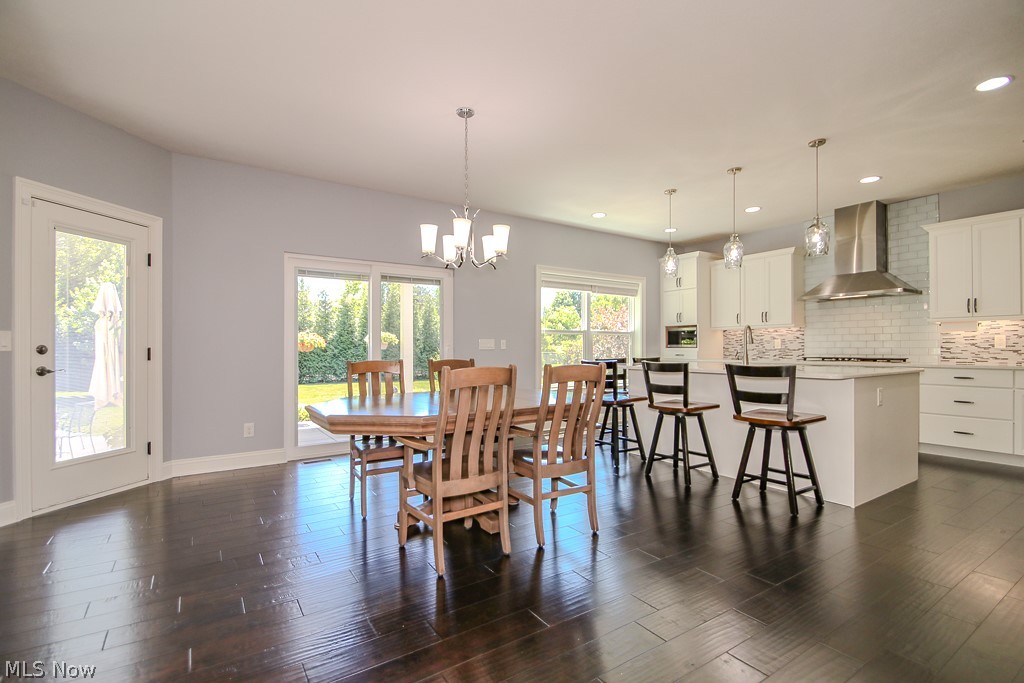 6300 Ox Ridge Trail Highland Heights OH 44143