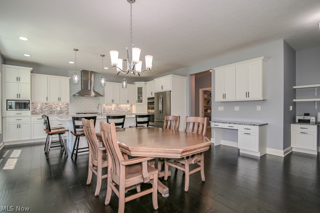 6300 Ox Ridge Trail Highland Heights OH 44143
