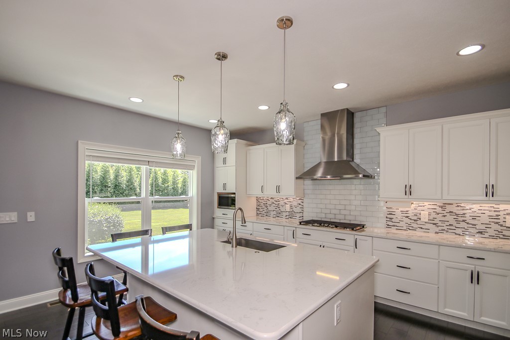 6300 Ox Ridge Trail Highland Heights OH 44143