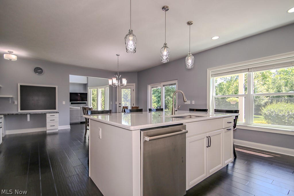 6300 Ox Ridge Trail Highland Heights OH 44143