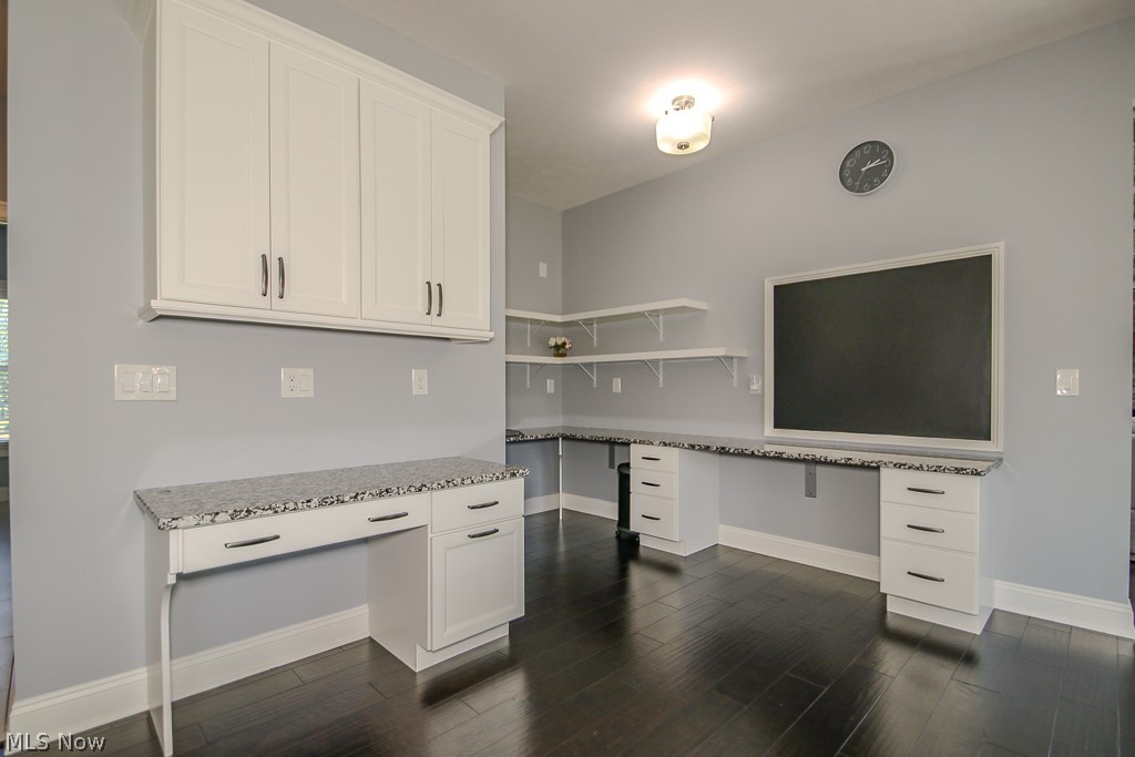 6300 Ox Ridge Trail Highland Heights OH 44143