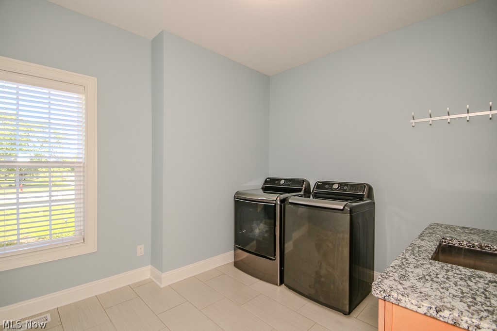 6300 Ox Ridge Trail Highland Heights OH 44143