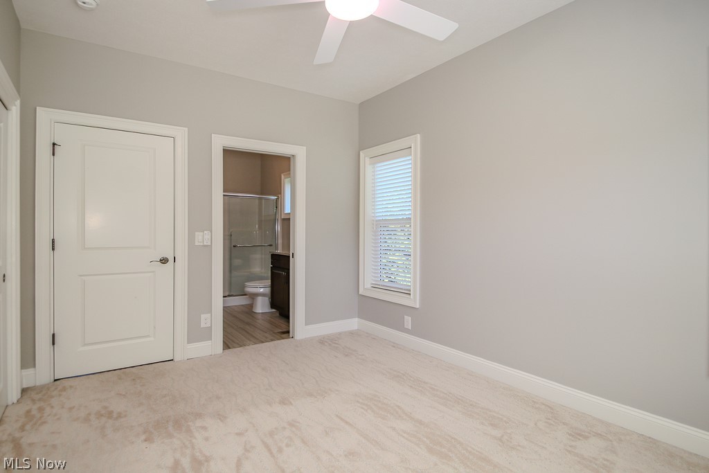 6300 Ox Ridge Trail Highland Heights OH 44143
