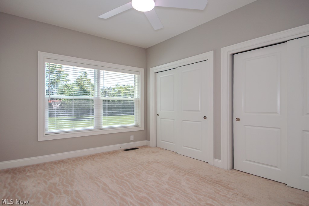 6300 Ox Ridge Trail Highland Heights OH 44143