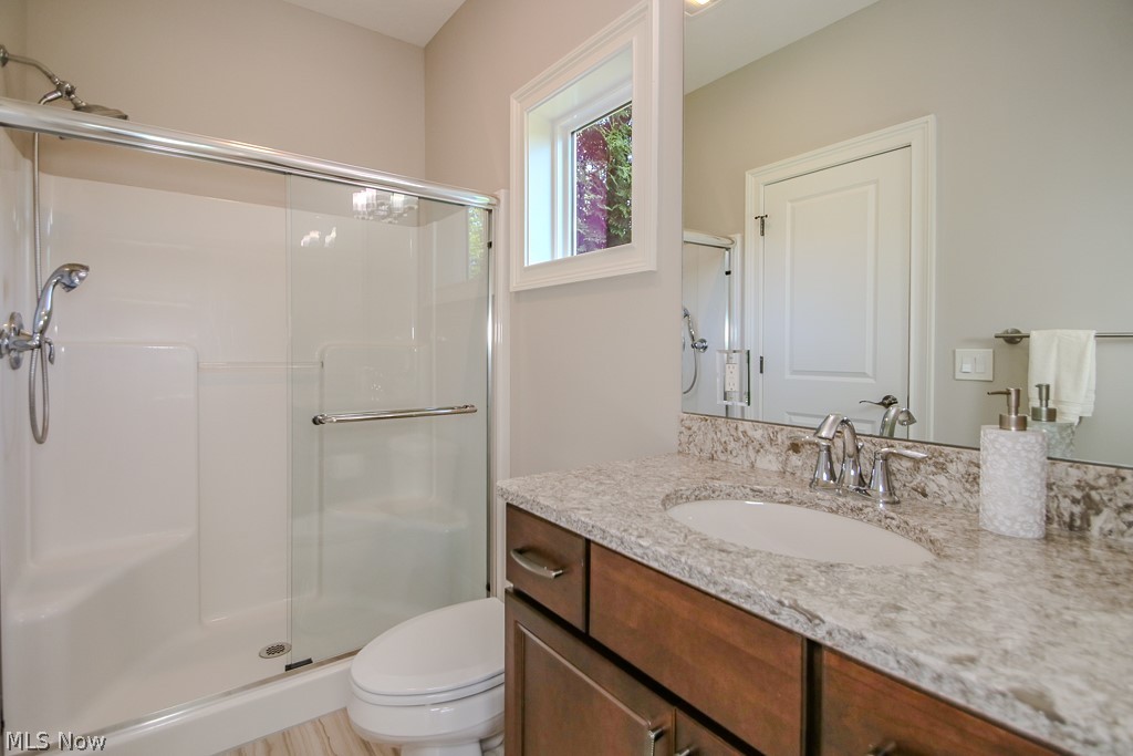 6300 Ox Ridge Trail Highland Heights OH 44143