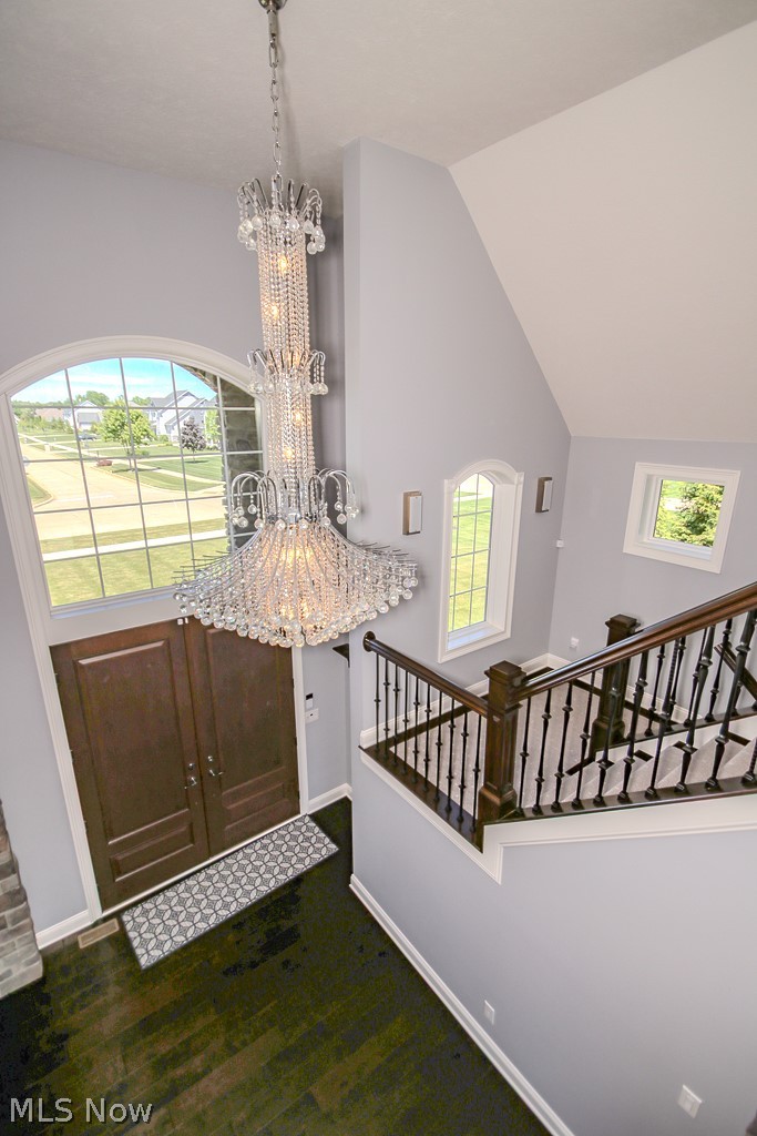 6300 Ox Ridge Trail Highland Heights OH 44143