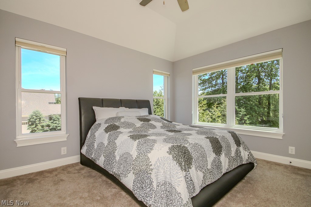 6300 Ox Ridge Trail Highland Heights OH 44143
