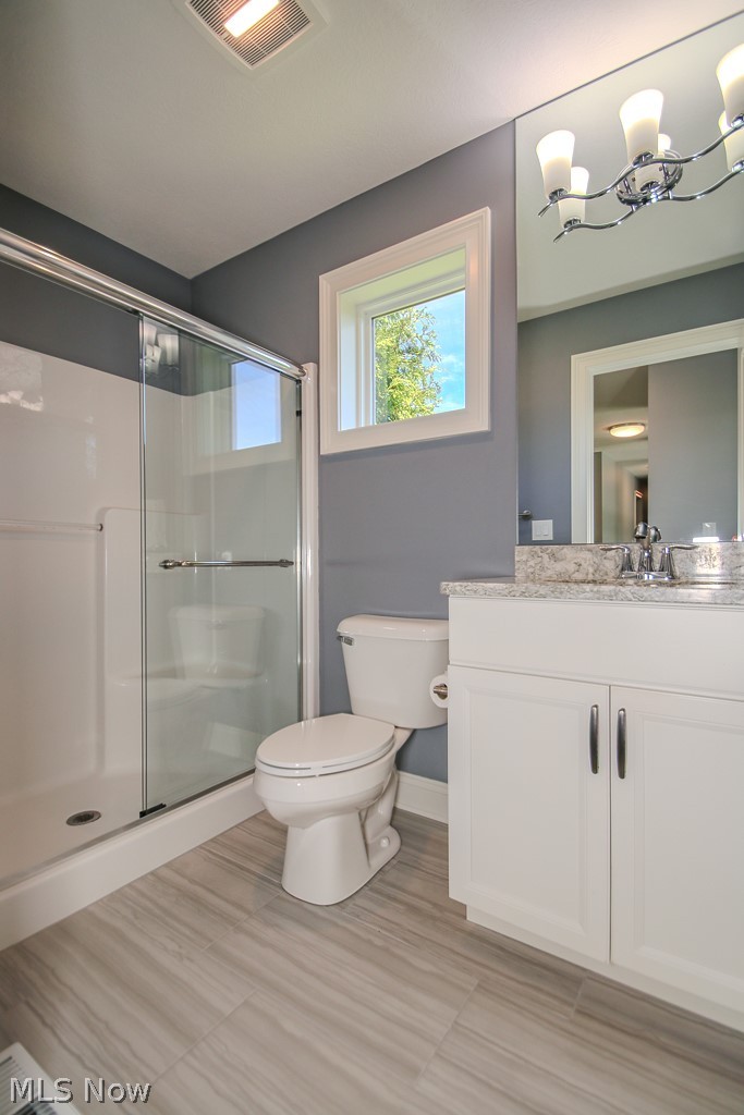 6300 Ox Ridge Trail Highland Heights OH 44143