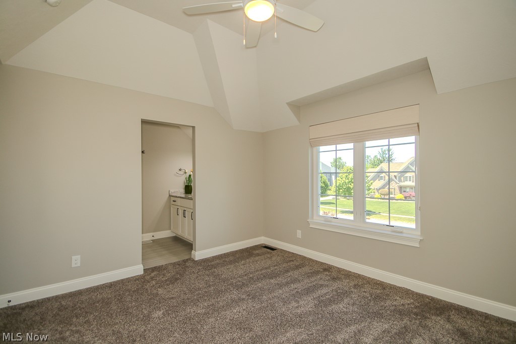 6300 Ox Ridge Trail Highland Heights OH 44143