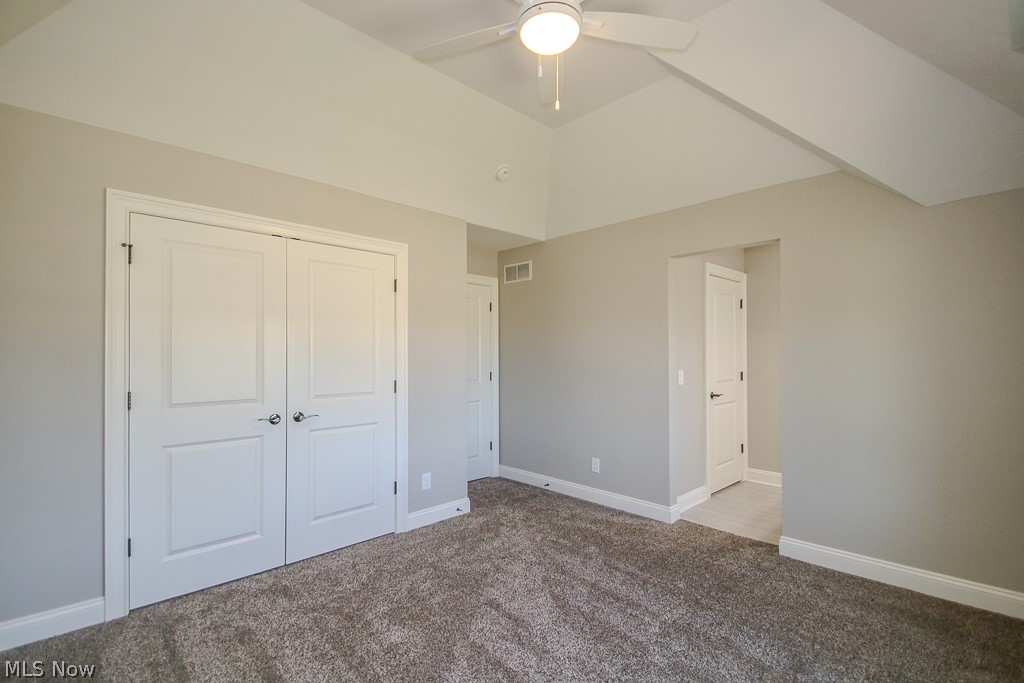 6300 Ox Ridge Trail Highland Heights OH 44143