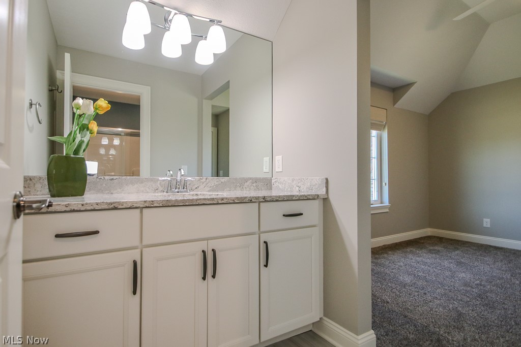 6300 Ox Ridge Trail Highland Heights OH 44143