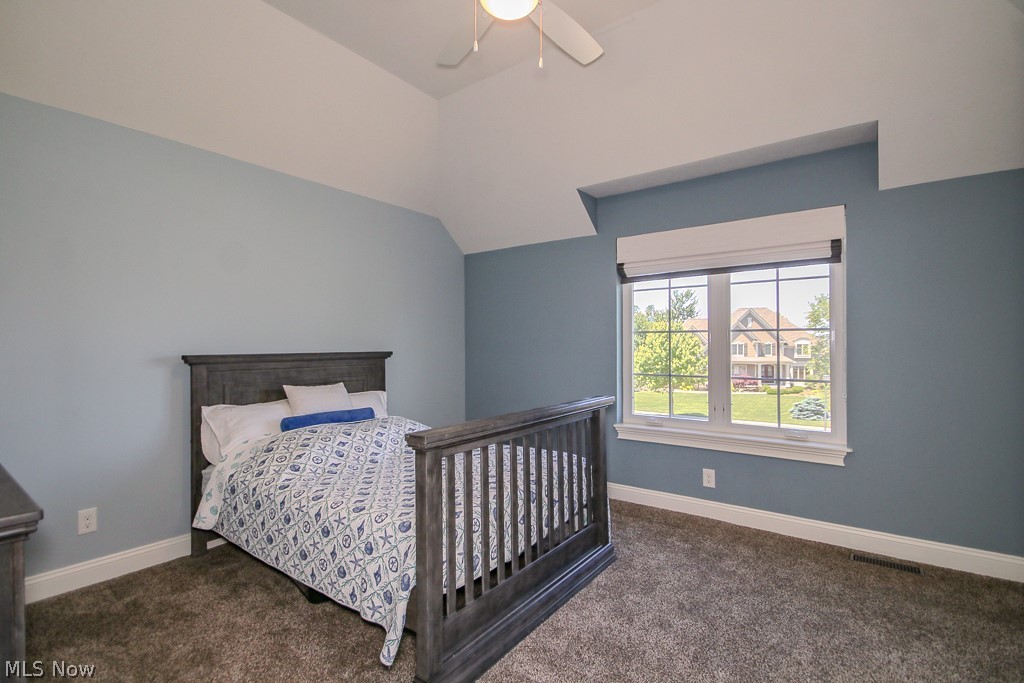 6300 Ox Ridge Trail Highland Heights OH 44143