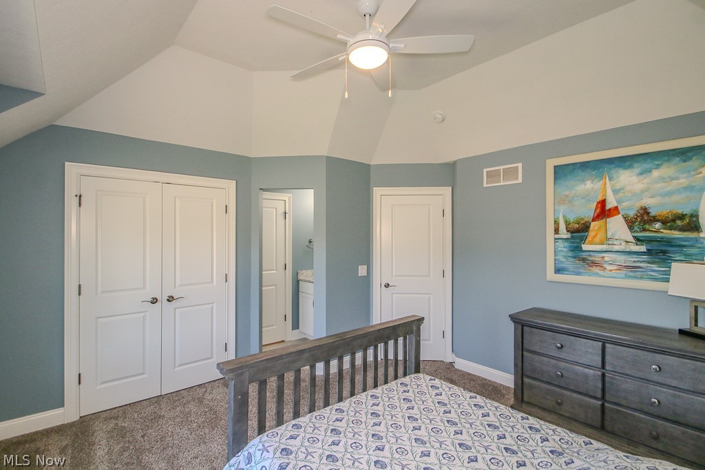 6300 Ox Ridge Trail Highland Heights OH 44143