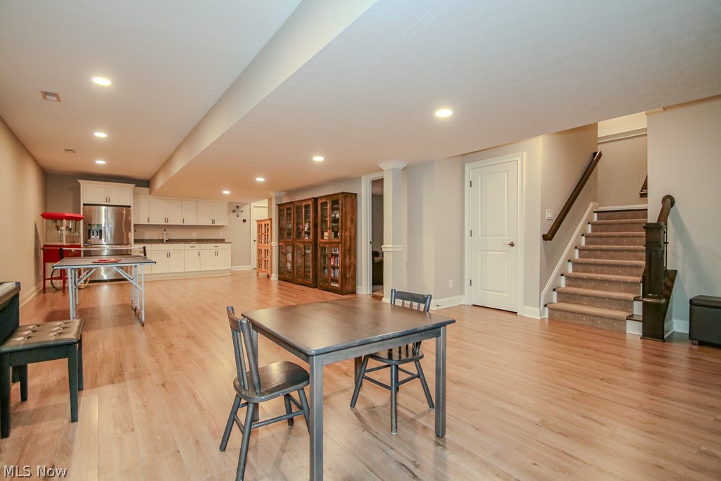 6300 Ox Ridge Trail Highland Heights OH 44143