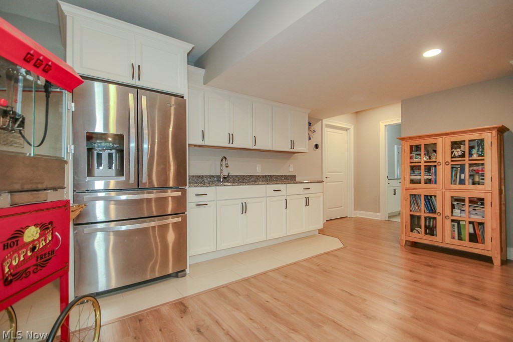 6300 Ox Ridge Trail Highland Heights OH 44143