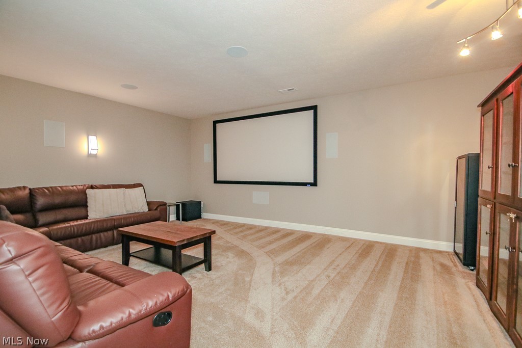 6300 Ox Ridge Trail Highland Heights OH 44143