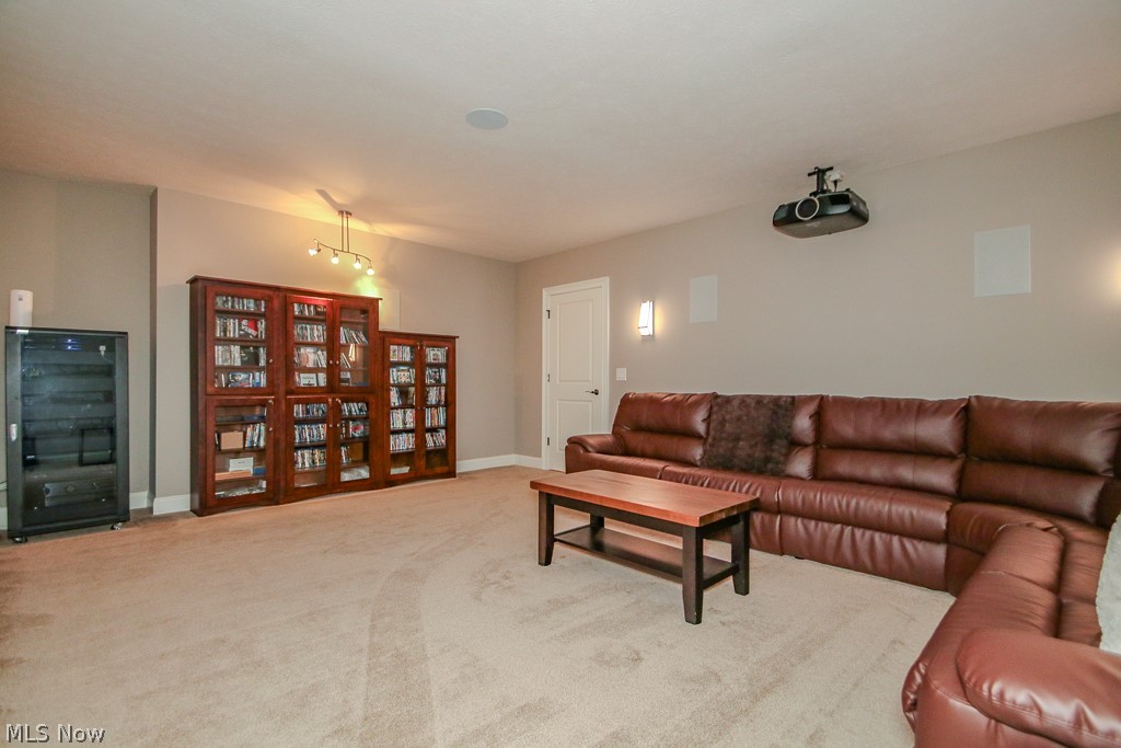 6300 Ox Ridge Trail Highland Heights OH 44143