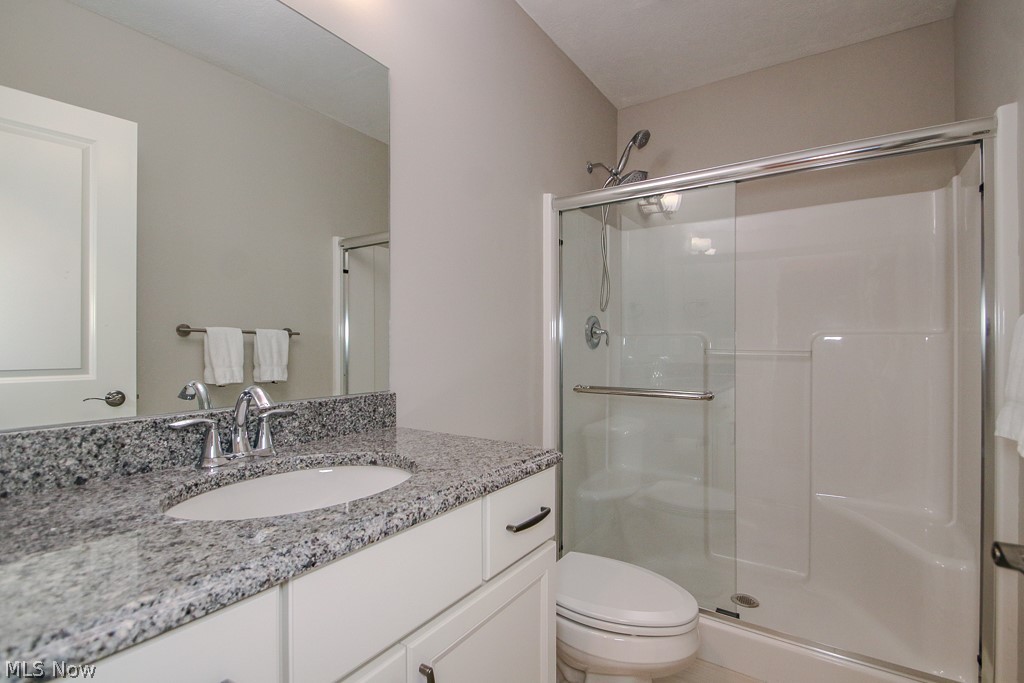 6300 Ox Ridge Trail Highland Heights OH 44143