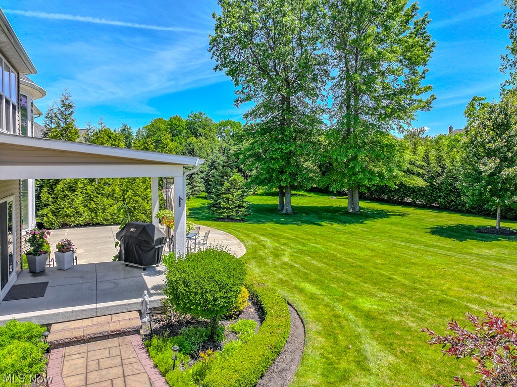 6300 Ox Ridge Trail Highland Heights OH 44143