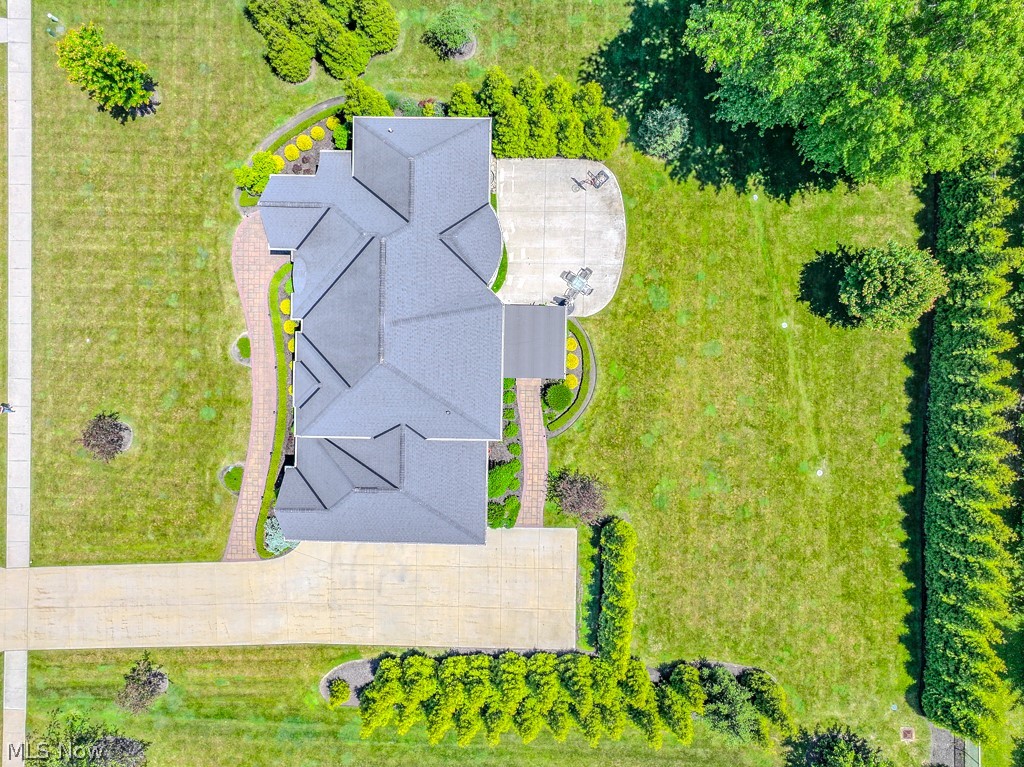 6300 Ox Ridge Trail Highland Heights OH 44143
