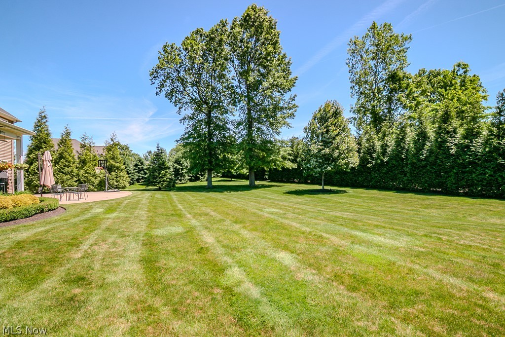 6300 Ox Ridge Trail Highland Heights OH 44143