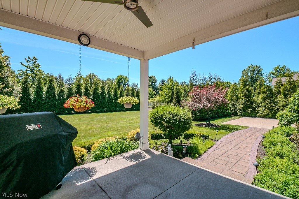 6300 Ox Ridge Trail Highland Heights OH 44143