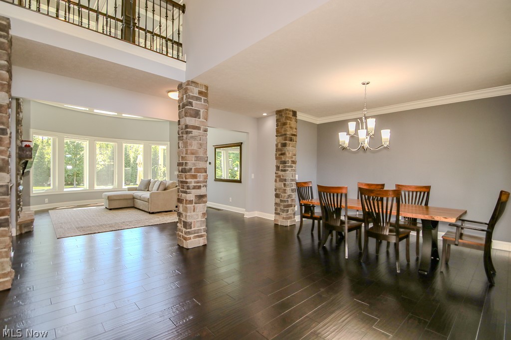6300 Ox Ridge Trail Highland Heights OH 44143