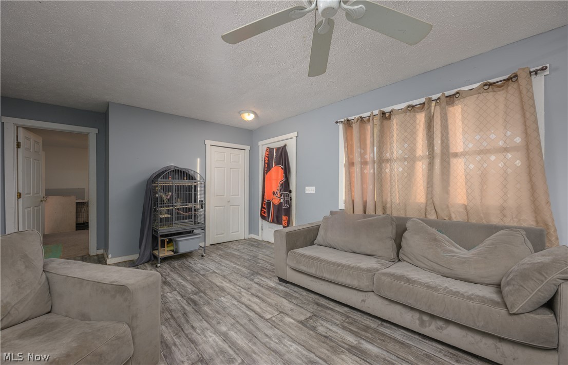 8200 Cutler Road SW Sherrodsville OH 44675