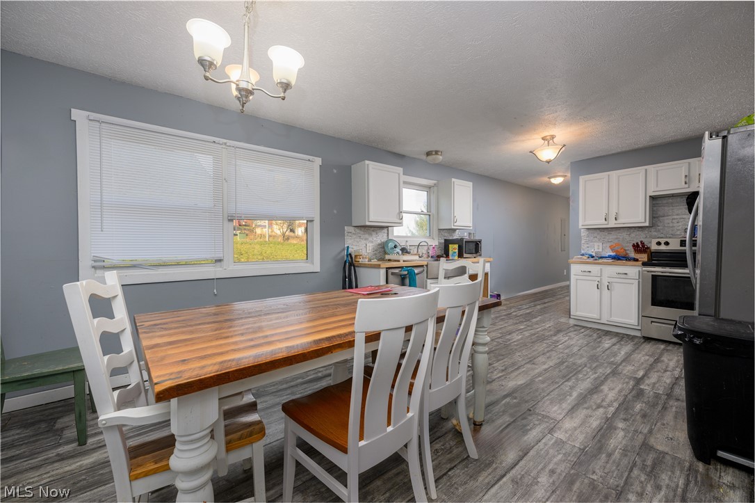 8200 Cutler Road SW Sherrodsville OH 44675