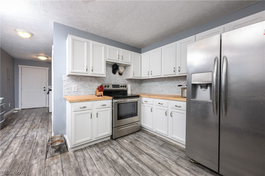 8200 Cutler Road SW Sherrodsville OH 44675