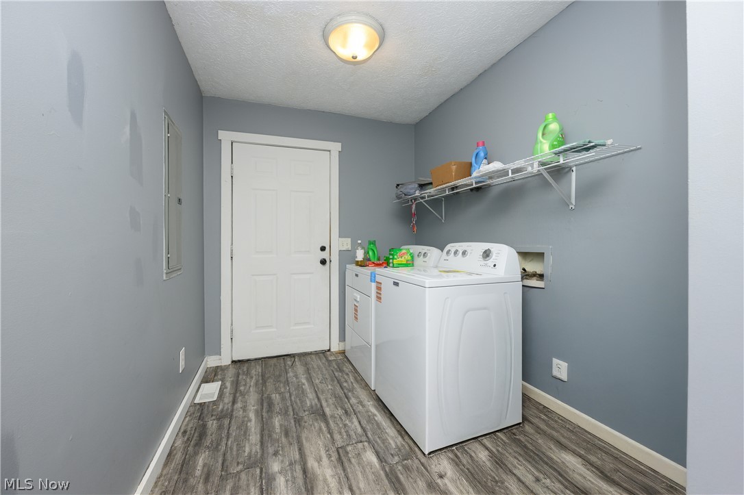 8200 Cutler Road SW Sherrodsville OH 44675