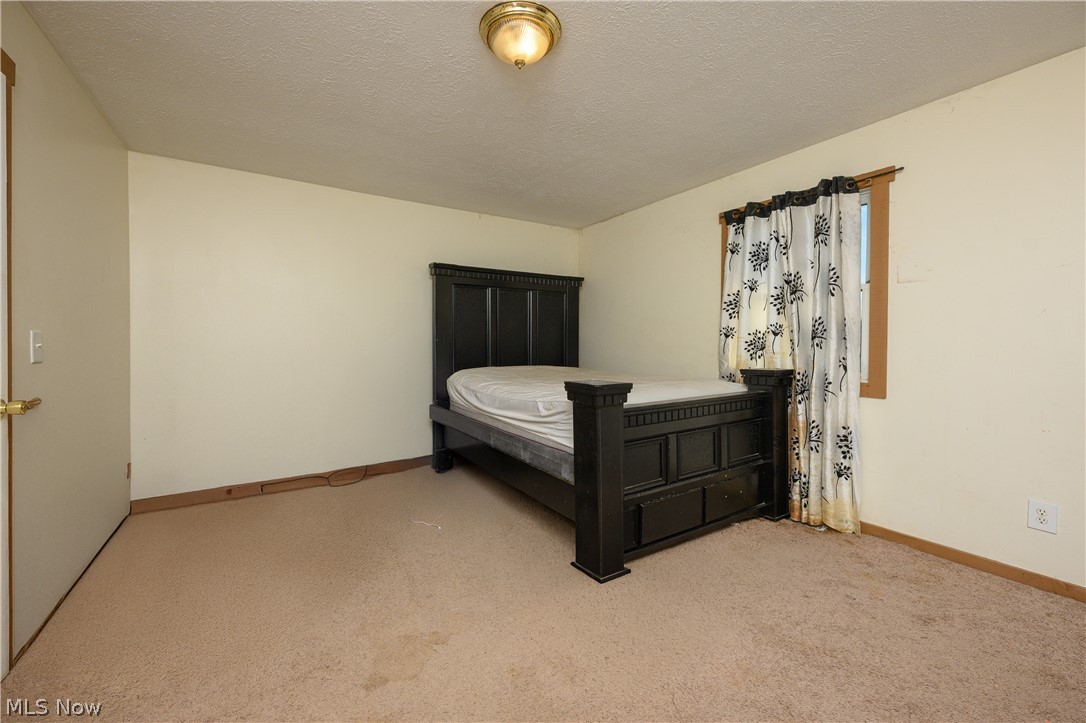 8200 Cutler Road SW Sherrodsville OH 44675