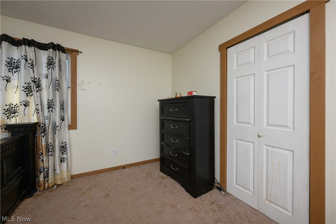 8200 Cutler Road SW Sherrodsville OH 44675