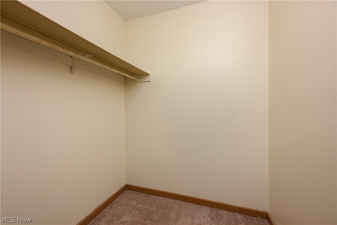 8200 Cutler Road SW Sherrodsville OH 44675
