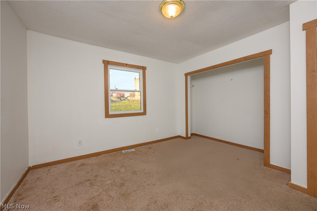 8200 Cutler Road SW Sherrodsville OH 44675